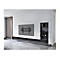 Neomounts by Newstar WL30-550BL16 - Befestigungskit - für LCD-Display