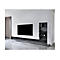 Neomounts by Newstar WL30-550BL16 - Befestigungskit - für LCD-Display