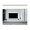 Neomounts by Newstar WL30-550BL16 - Befestigungskit - für LCD-Display