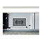Neomounts by Newstar WL30-550BL16 - Befestigungskit - für LCD-Display