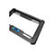 Neomounts by Newstar WL35-550BL12 - Befestigungskit - für LCD-Display