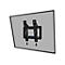 Neomounts by Newstar WL35-550BL12 - Befestigungskit - für LCD-Display