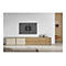 Neomounts by Newstar WL35-550BL12 - Befestigungskit - für LCD-Display