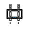 Neomounts by Newstar WL35-550BL12 - Befestigungskit - für LCD-Display