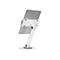 Neomounts DS15-540WH1 - Befestigungskit (Halter) - für Tablett - weiß - Bildschirmgröße: 11.9-32.8 cm (4.7'-12.9') - Schreibtisch