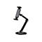 Neomounts DS15-550BL1 - Befestigungskit (Halter) - für Tablett - Schwarz - Bildschirmgröße: 11.9-32.8 cm (4.7'-12.9') - Schreibtisch