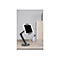 Alt texts API call disabled!