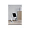 Alt texts API call disabled!