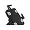Alt texts API call disabled!
