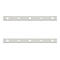 Neomounts FPMA-VESA120 - Montagekomponente (VESA Adapterplatte) - für LCD-Display - Silber - Bildschirmgröße: 25.4-80 cm (10'-32')