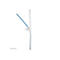 Alt texts API call disabled!