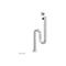 Alt texts API call disabled!