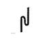 Alt texts API call disabled!