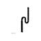 Alt texts API call disabled!