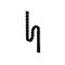 Alt texts API call disabled!