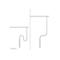 Alt texts API call disabled!