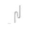 Alt texts API call disabled!