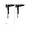 Alt texts API call disabled!