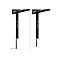 Alt texts API call disabled!
