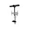 Neomounts - Montagekomponente (Regal, Kamerabord, Adapter für Kamerabord, Schiene) - für Kamera / Mediabox - Schwarz - am Wagen montierbar - für P/N: FL50S-825BL1