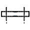Neomounts TV-Wandhalterung WL30-550BL18, bis 86', VESA 100x100 bis 800x400 mm, magnetisches Pull & Release-System, schwarz