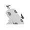 Neomounts WL15-625WH1 - Befestigungskit (Wandmontage)