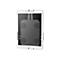 Neomounts WL15-625WH1 - Befestigungskit (Wandmontage)