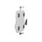 Neomounts WL15-625WH1 - Befestigungskit (Wandmontage)
