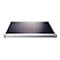 Neovo DR-24G - DR-Series - LED-Monitor - Farbe - 60.5 cm (23.8') - 1920 x 1080 Full HD (1080p)