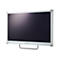 Neovo DR-24G - DR-Series - LED-Monitor - Farbe - 60.5 cm (23.8') - 1920 x 1080 Full HD (1080p)