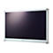 Neovo DR-24G - DR-Series - LED-Monitor - Farbe - 60.5 cm (23.8') - 1920 x 1080 Full HD (1080p)