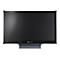 Neovo HX-24G - HX-Series LCD Anzeige - Farbe - 61 cm (24') - High Definition