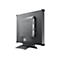 Neovo HX-24G - HX-Series LCD Anzeige - Farbe - 61 cm (24') - High Definition