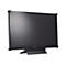 Neovo HX-24G - HX-Series LCD Anzeige - Farbe - 61 cm (24') - High Definition