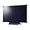 Neovo HX-24G - HX-Series LCD Anzeige - Farbe - 61 cm (24') - High Definition