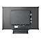 Neovo HX-24G - HX-Series LCD Anzeige - Farbe - 61 cm (24') - High Definition
