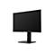 Neovo LH-2402 - LH-Series - LED-Monitor - 61 cm (24') (23.8' sichtbar) - 1920 x 1080 Full HD (1080p) - VA