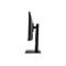 Neovo LH-2402 - LH-Series - LED-Monitor - 61 cm (24') (23.8' sichtbar) - 1920 x 1080 Full HD (1080p) - VA
