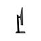 Neovo LH-2402 - LH-Series - LED-Monitor - 61 cm (24') (23.8' sichtbar) - 1920 x 1080 Full HD (1080p) - VA