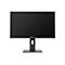 Neovo LH-2402 - LH-Series - LED-Monitor - 61 cm (24') (23.8' sichtbar) - 1920 x 1080 Full HD (1080p) - VA