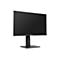 Neovo LH-2402 - LH-Series - LED-Monitor - 61 cm (24') (23.8' sichtbar) - 1920 x 1080 Full HD (1080p) - VA