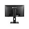 Neovo LH-2402 - LH-Series - LED-Monitor - 61 cm (24') (23.8' sichtbar) - 1920 x 1080 Full HD (1080p) - VA