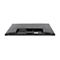 Neovo LH-2402 - LH-Series - LED-Monitor - 61 cm (24') (23.8' sichtbar) - 1920 x 1080 Full HD (1080p) - VA
