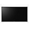 Neovo QM-4302 - 109 cm (43') Diagonalklasse (108 cm (42.5') sichtbar) - QM Series LCD-Display mit LED-Hintergrundbeleuchtung - Digital Signage - 4K UHD (2160p) 3840 x 2160