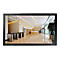 Neovo QX-28 - LED-Monitor - 71.1 cm (28') - 3840 x 2160 4K UHD (2160p) - 300 cd/m² - 1000:1