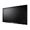 Neovo QX-28 - LED-Monitor - 71.1 cm (28') - 3840 x 2160 4K UHD (2160p) - 300 cd/m² - 1000:1