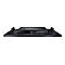 Neovo QX-28 - LED-Monitor - 71.1 cm (28') - 3840 x 2160 4K UHD (2160p) - 300 cd/m² - 1000:1