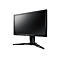 Neovo QX-28 - LED-Monitor - 71.1 cm (28') - 3840 x 2160 4K UHD (2160p) - 300 cd/m² - 1000:1
