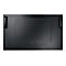 Neovo QX-55 - LED-Monitor - 139.7 cm (55') - feststehend - 3840 x 2160 4K UHD (2160p) - MVA
