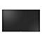 Neovo SMQ-4301 - 108 cm (43') Diagonalklasse SMQ Series LCD-Display mit LED-Hintergrundbeleuchtung - Überwachung - 4K UHD (2160p) 3840 x 2160